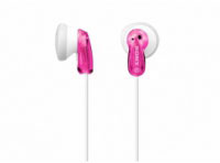 Sony MDR-E9LP (MDRE9LPP) Sony MDR-E9LP (MDRE9LPP)